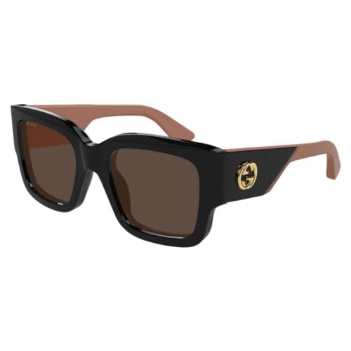 Gafas-de-sol-GUCCI-1663-004-52-21-opticagracia.es