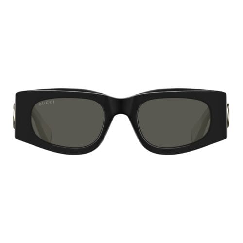 Gafas-de-sol-GUCCI-1664-001-51-21-opticagracia.es