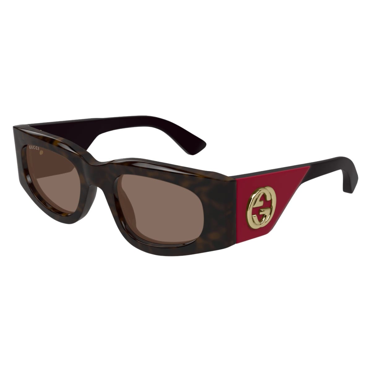 Gafas-de-sol-GUCCI-1664-004-51-21-opticagracia.es