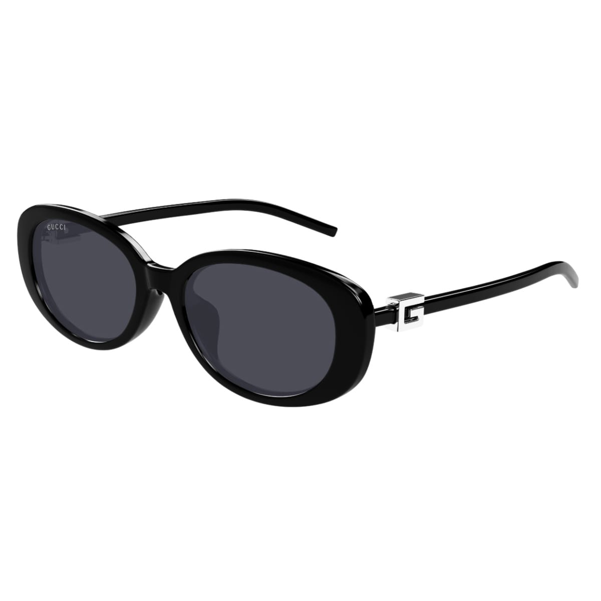 Gafas-de-sol-GUCCI-1684-001-55-18-opticagracia.es