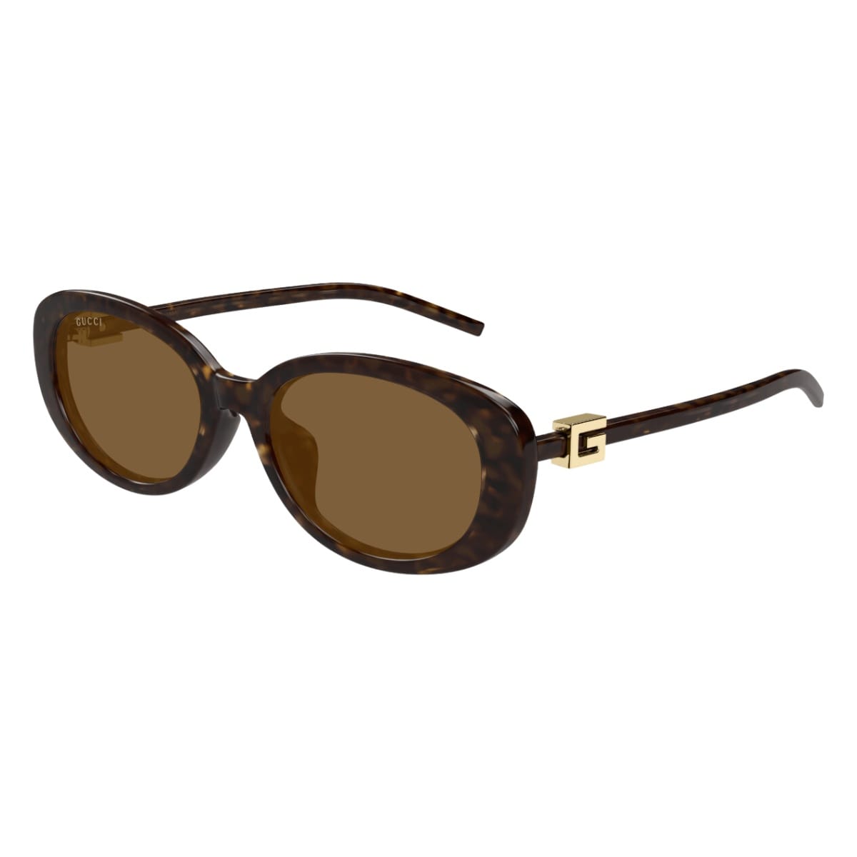 Gafas-de-sol-GUCCI-1684-004-55-18-opticagracia.es