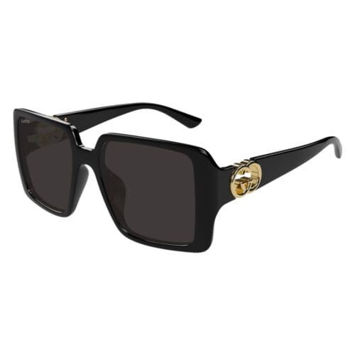 Gafas-de-sol-GUCCI-1692-001-54-18-opticagracia.es