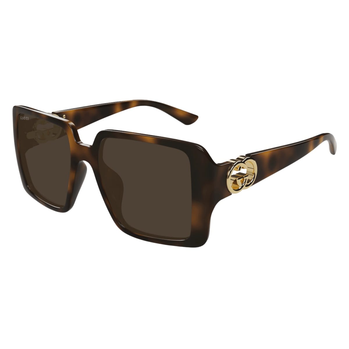 Gafas-de-sol-GUCCI-1692-002-54-18-opticagracia.es