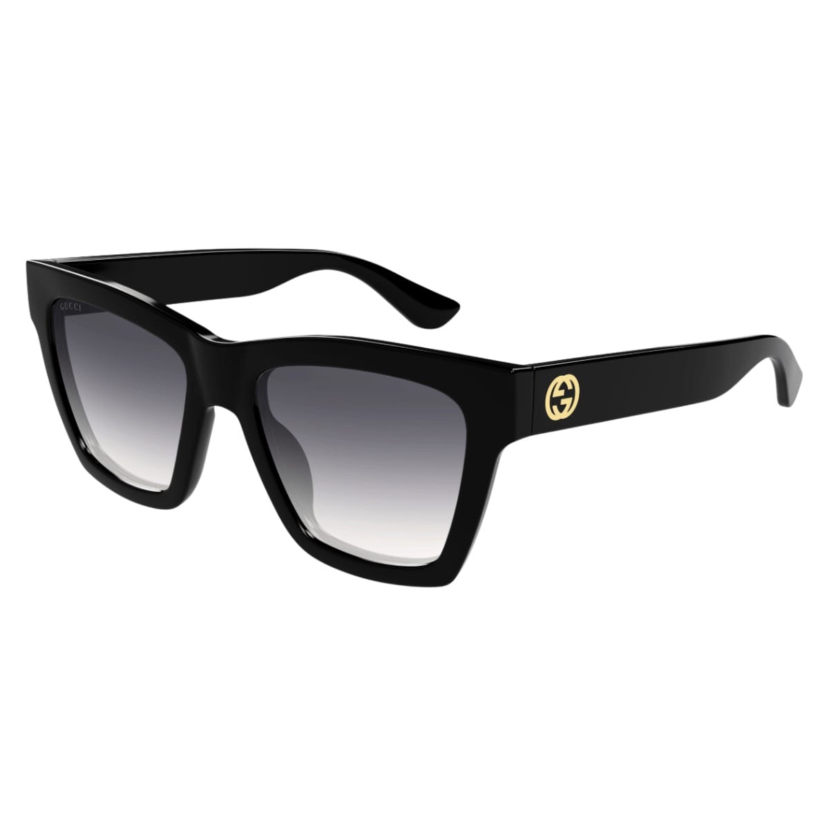 Gafas-de-sol-GUCCI-1745-001-opticagracia.es