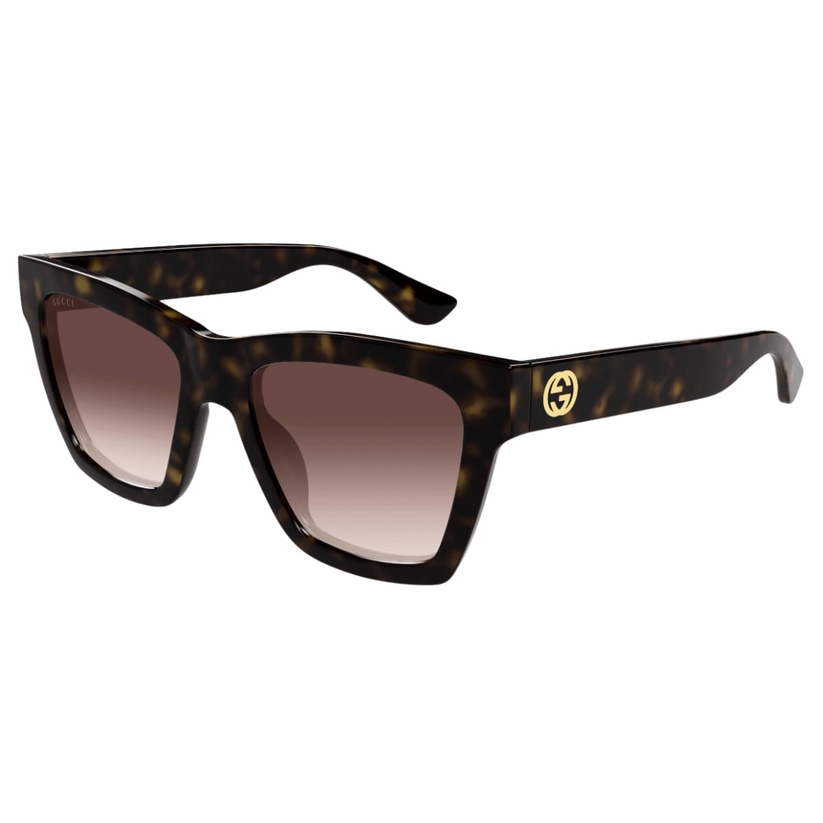 Gafas-de-sol-GUCCI-1745-002-opticagracia.es