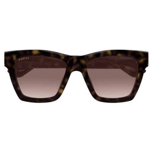 Lunettes de soleil Gucci 1745 002 – Image 2