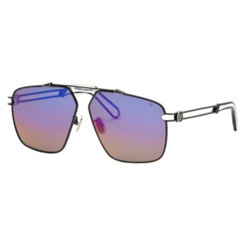 Gafas-de-sol-Philipp-Plein-049-0541-63-11-opticagracia.com