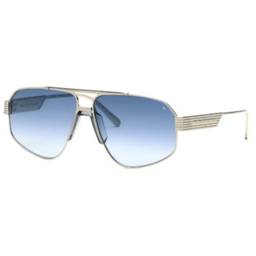 Gafas-de-sol-Philipp-Plein-106M-0579-63-13-opticagracia.com