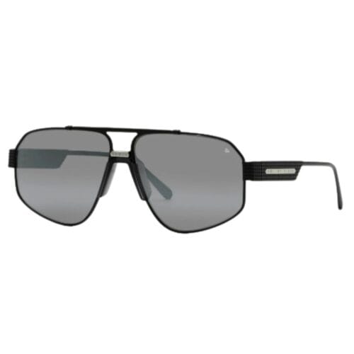 Gafas-de-sol-Philipp-Plein-106M-541X-63-13-opticagracia.com