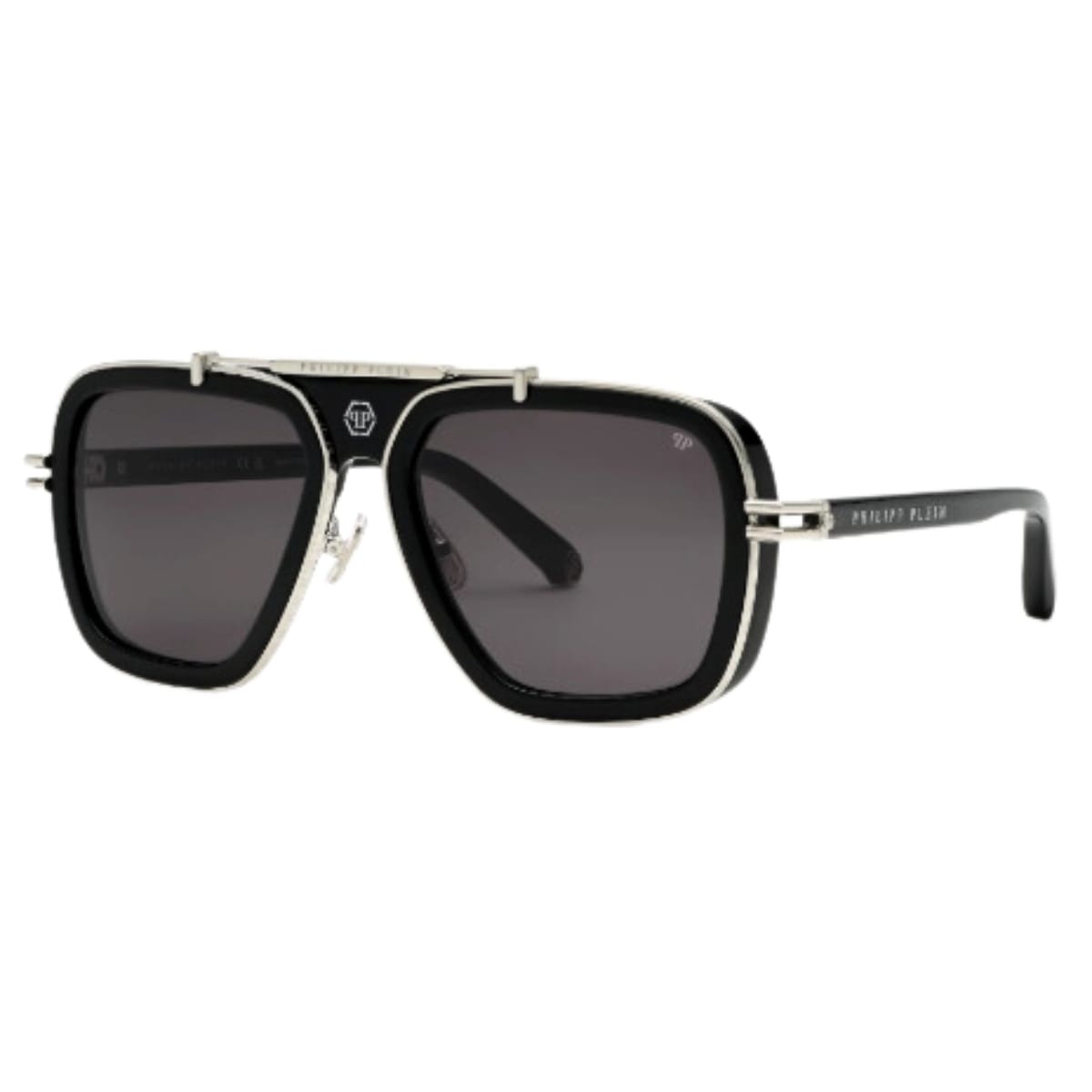 Gafas-de-sol-Philipp-Plein-109M-0700-57-19-opticagracia.com