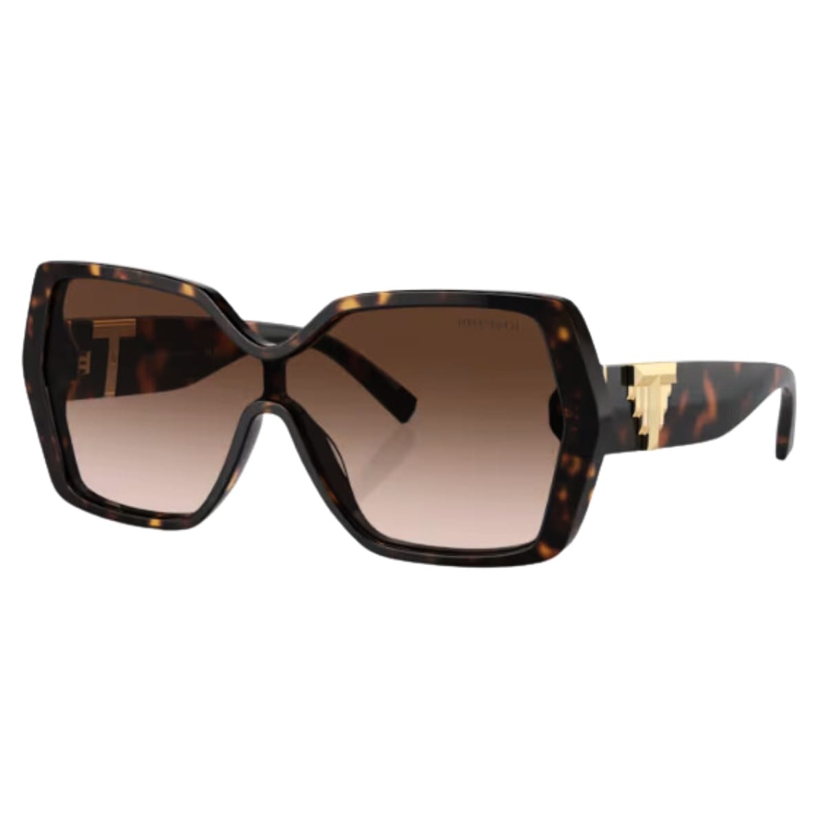 Gafas-de-sol-Tiffany-4219-801153B-29-129-opticagraca.com