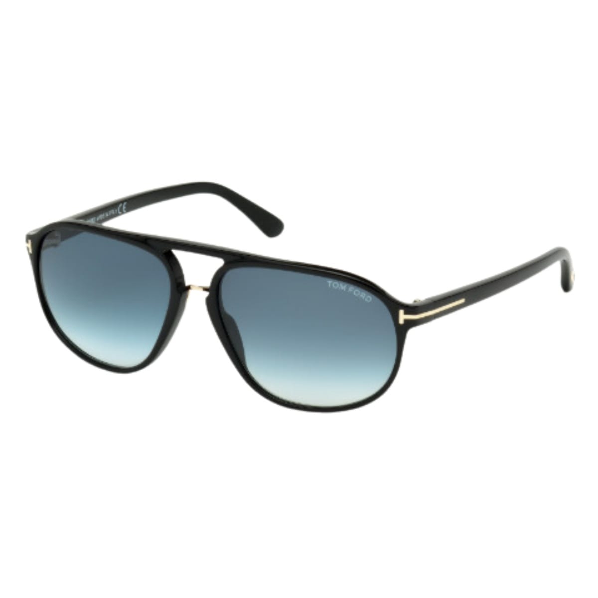 Gafas-de-sol-Tom-Ford-0447-01P-opticagracia.es