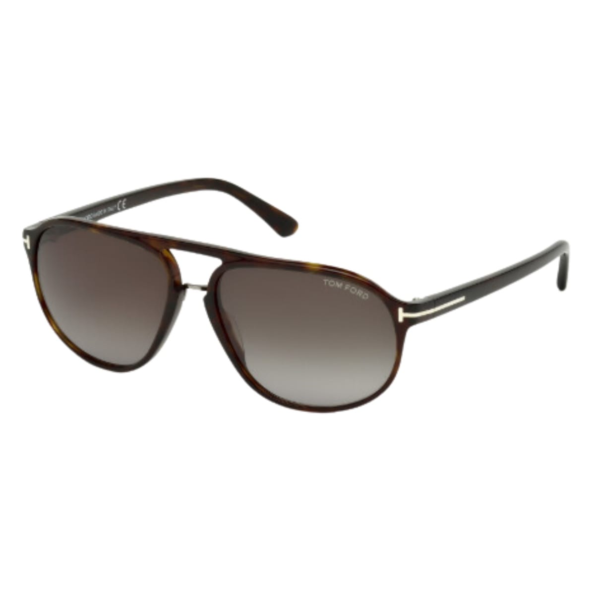 Gafas-de-sol-Tom-Ford-0447-52B-opticagracia.es