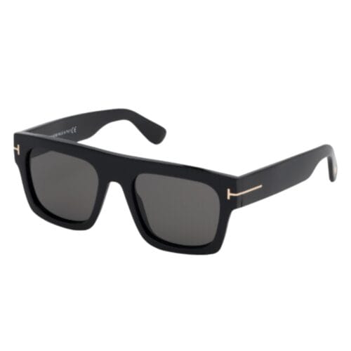 Gafas-de-sol-Tom-Ford-0711-01A-opticagracia.es