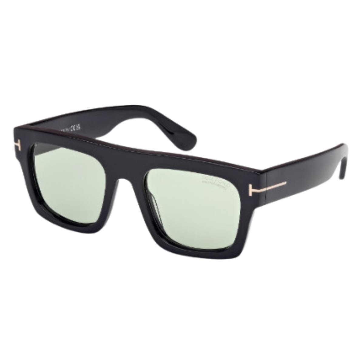 Gafas-de-sol-Tom-Ford-0711-01N-opticagracia.es