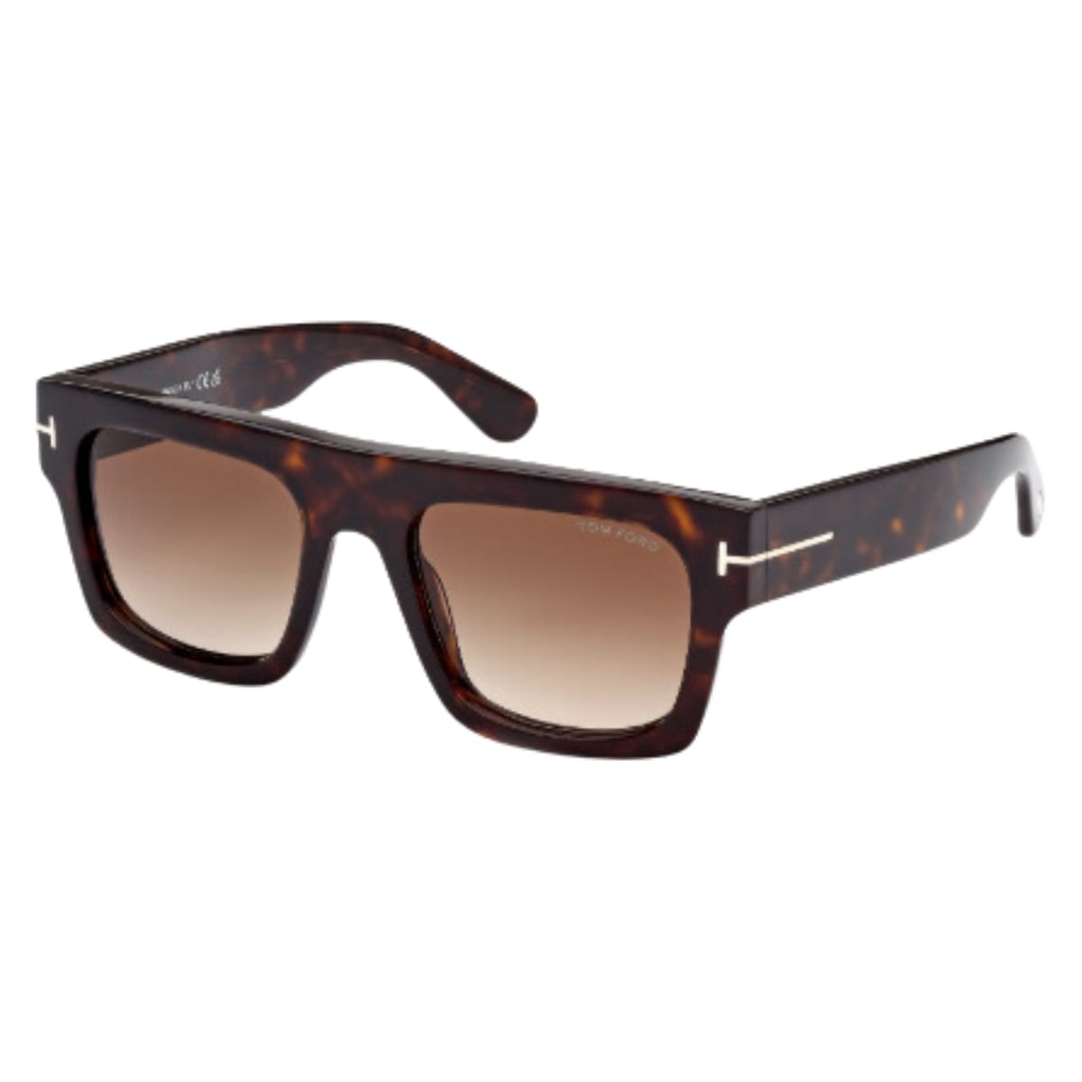 Gafas-de-sol-Tom-Ford-0711-52F-opticagracia.es