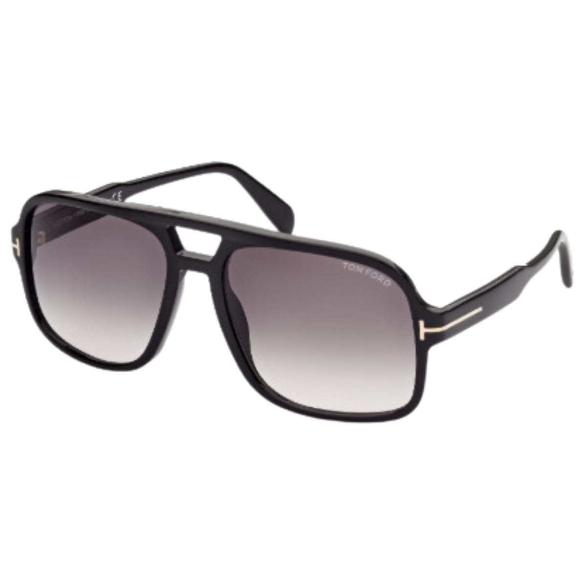 Gafas-de-sol-Tom-Ford-0884-01B-opticagracia.es