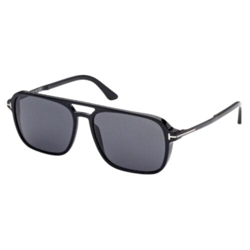 Gafas-de-sol-Tom-Ford-0910-01A-opticagracia.es