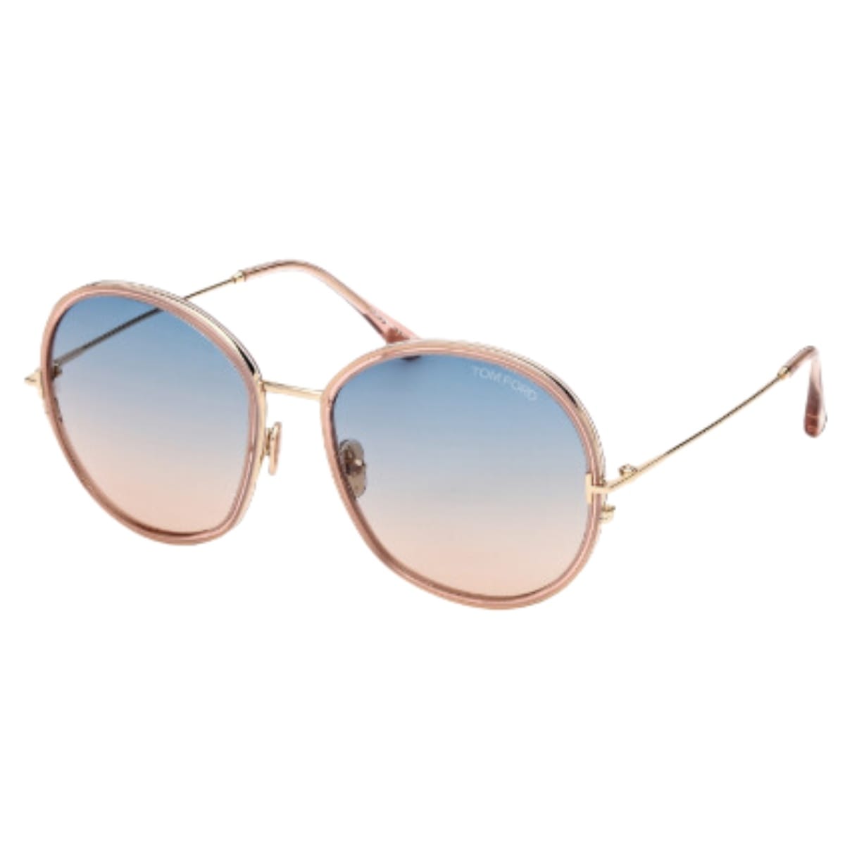 Gafas-de-sol-Tom-Ford-0946-72W-opticagracia.es