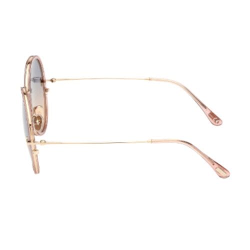 Lunettes de soleil Tom Ford 0946 72W – Image 2