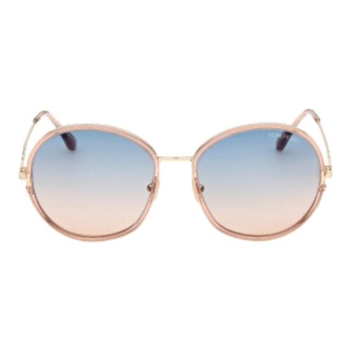 Lunettes de soleil Tom Ford 0946 72W – Image 3