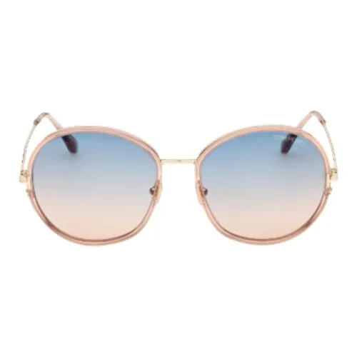 Gafas de sol Tom Ford 0946 72W - Imagen 3