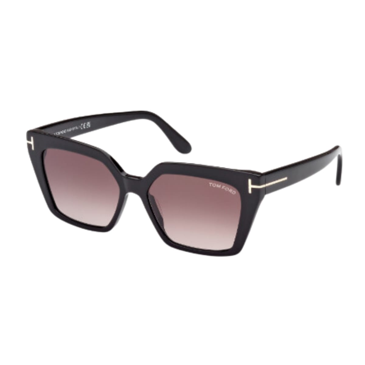 Gafas-de-sol-Tom-Ford-1030-01Z-opticagracia.es