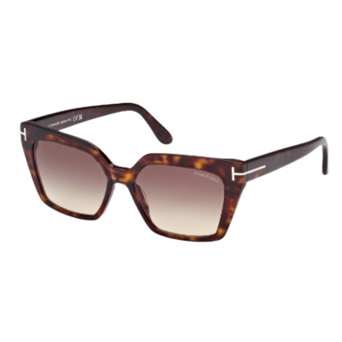 Gafas-de-sol-Tom-Ford-1030-52F-opticagracia.es