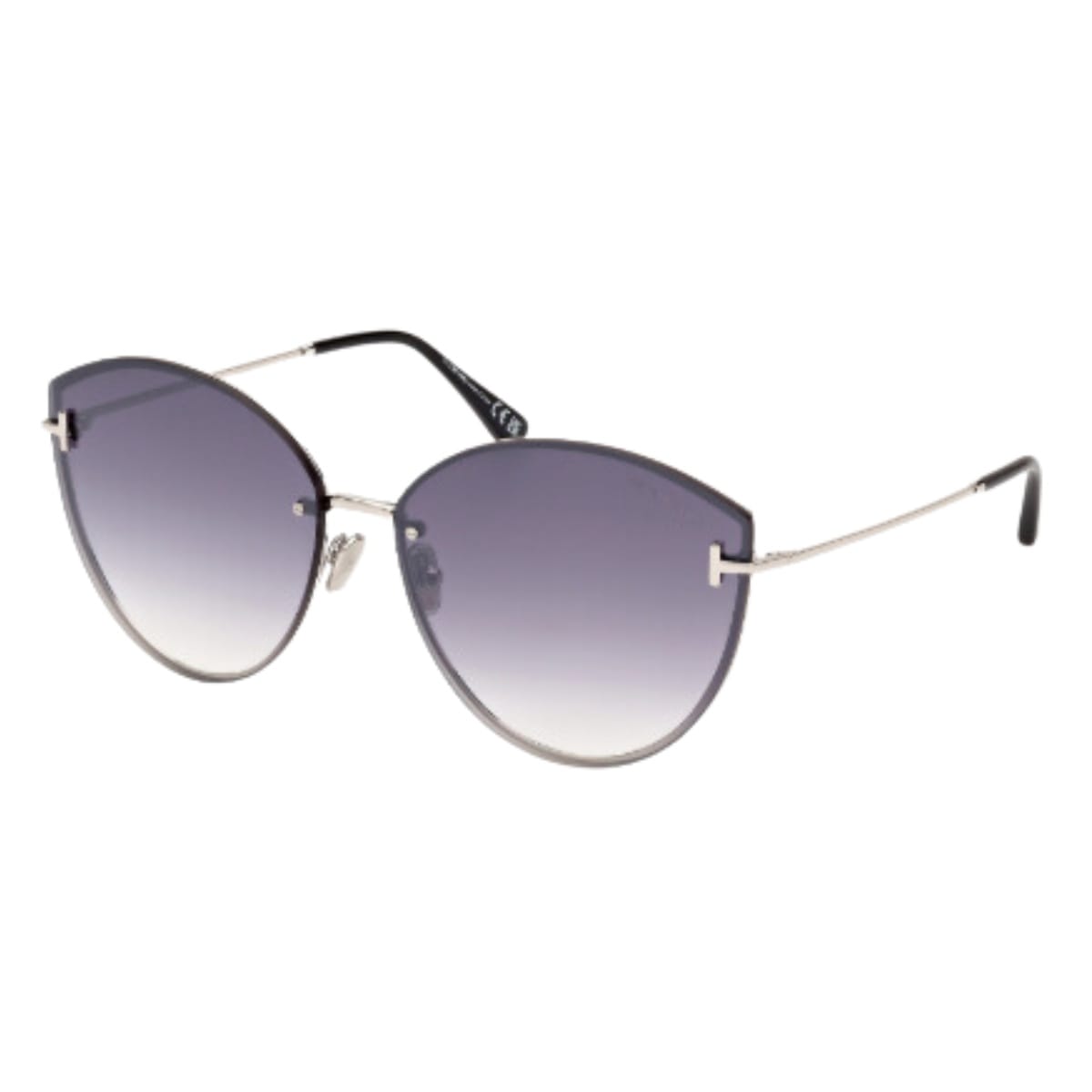 Gafas-de-sol-Tom-Ford-1106-16c-opticagracia.es