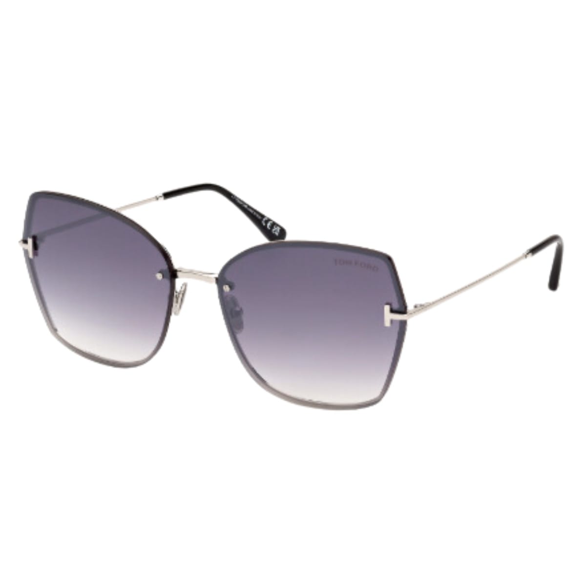 Gafas-de-sol-Tom-Ford-1107-16c-opticagracia.es