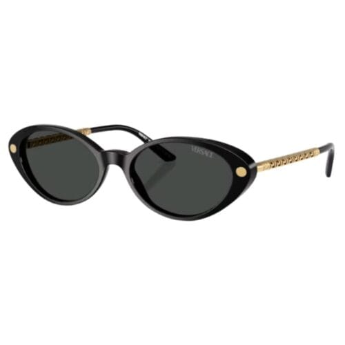 Gafas-de-sol-Versace-4469-GB187-54-17-opticagraca.com