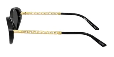 Ulleres-de-sol-Versace-4469-GB187-54-17-opticagraca.com