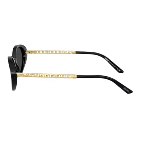 Versace Sunglasses 4469 GB1/87 54 17 - Image 2