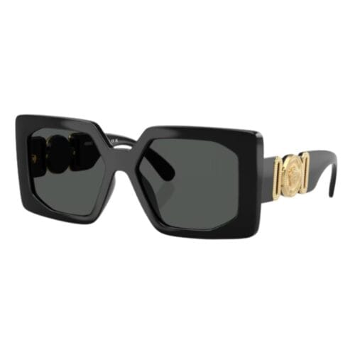 Gafas-de-sol-Versace-4478-GB187-55-17-opticagraca.com