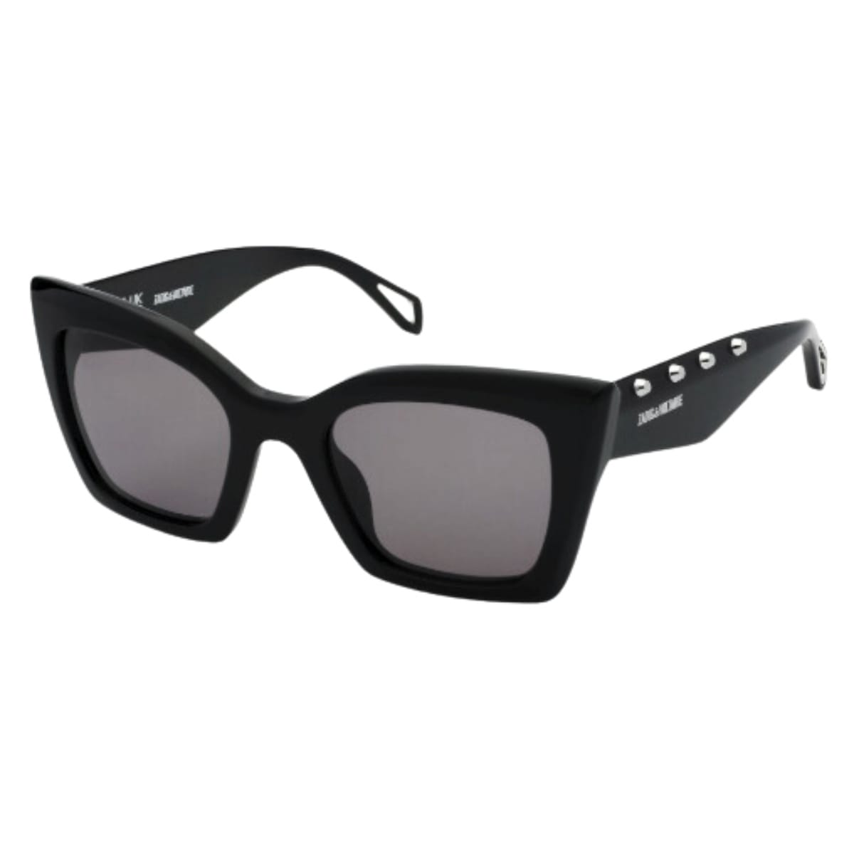 Gafas-de-sol-Zadigvoltaire-409-0700-opticagracia.es