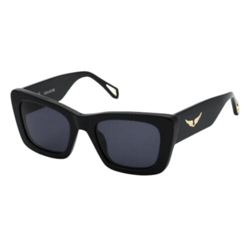 Gafas-de-sol-Zadigvoltaire-411-0700-opticagracia.es