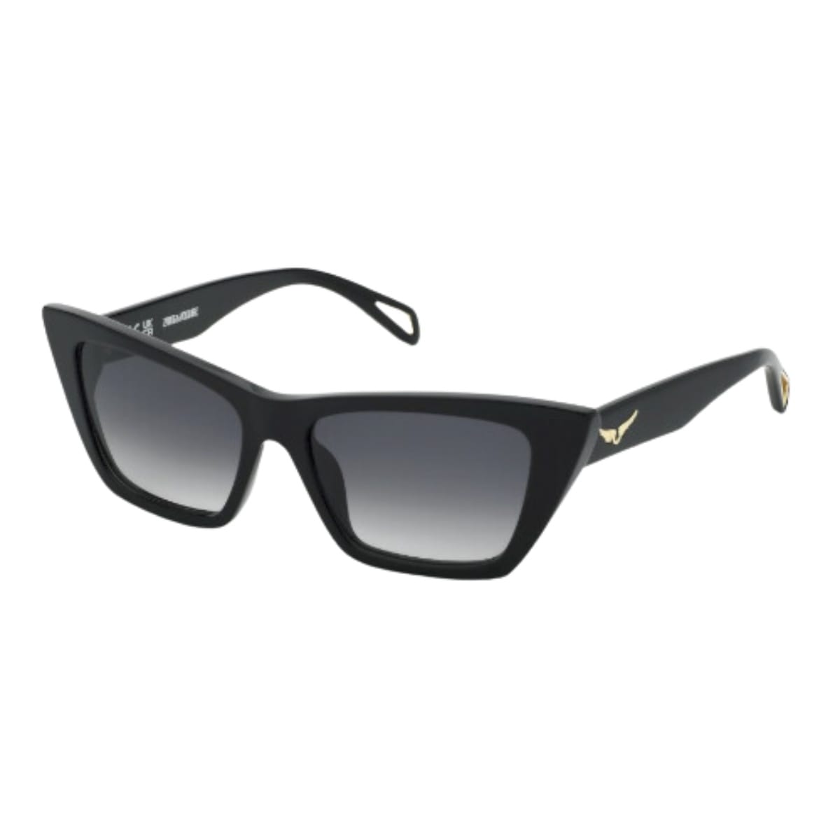 Gafas-de-sol-Zadigvoltaire-419-0700-opticagracia.es