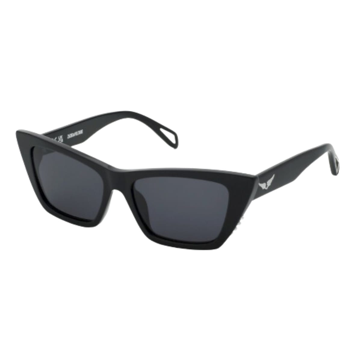 Gafas-de-sol-Zadigvoltaire-419V-0700-opticagracia.es