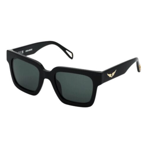 Gafas-de-sol-Zadigvoltaire-420-0700-opticagracia.es