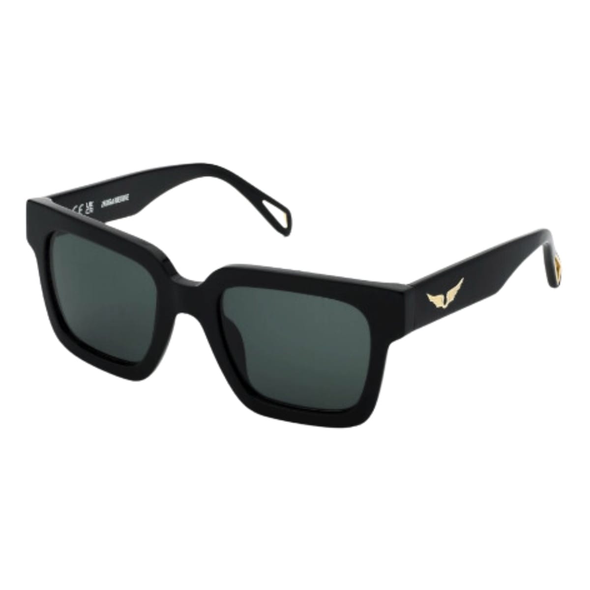 Gafas-de-sol-Zadigvoltaire-420-0700-opticagracia.es