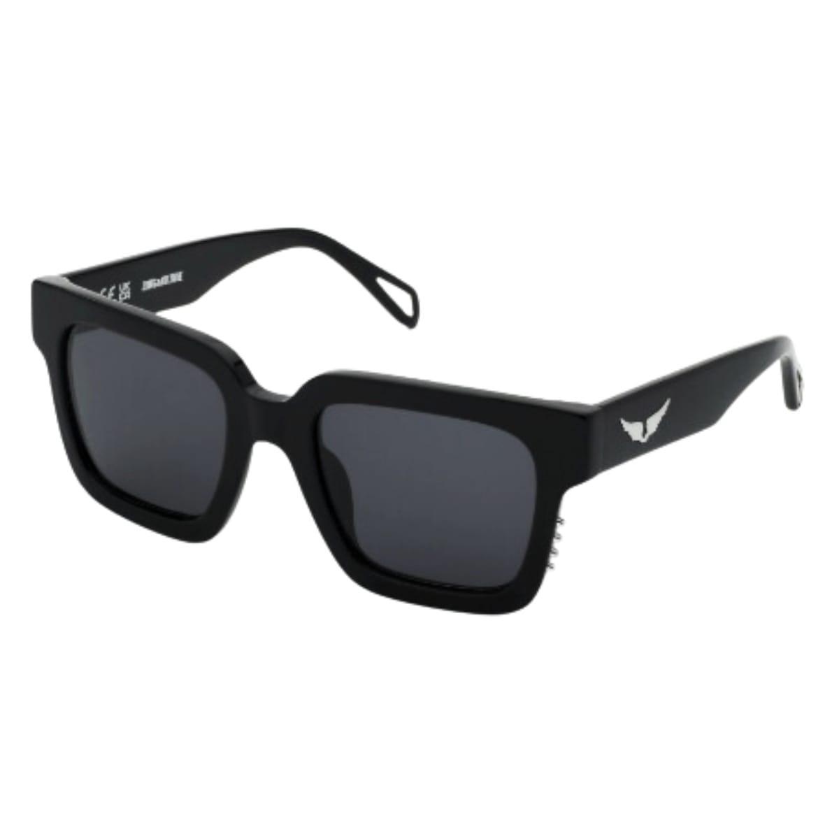 Gafas-de-sol-Zadigvoltaire-420V-0700-opticagracia.es