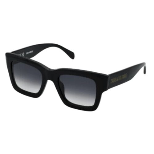 Gafas-de-sol-Zadigvoltaire-421-0700-opticagracia.es