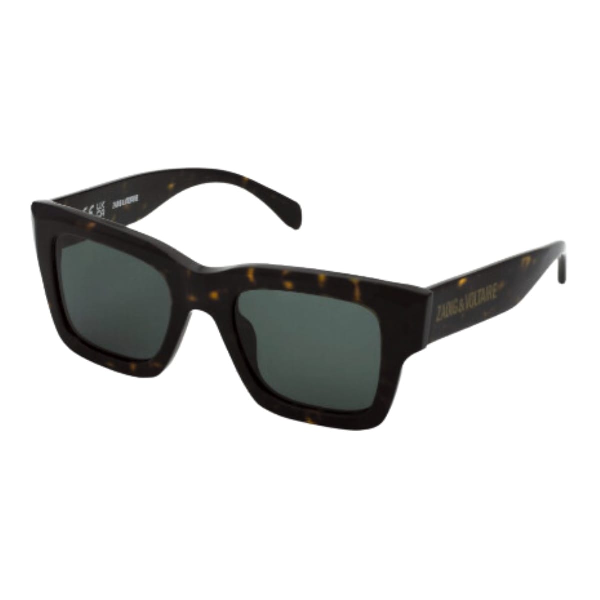 Gafas-de-sol-Zadigvoltaire-421-0722-opticagracia.es