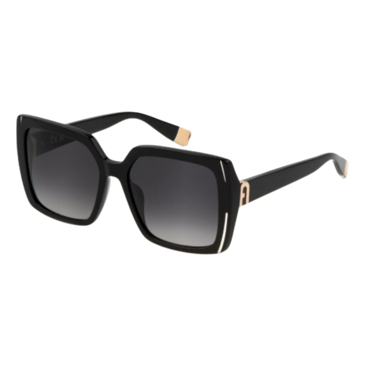 Gafas-de-sol-furla-707-0700-opticagracia.es