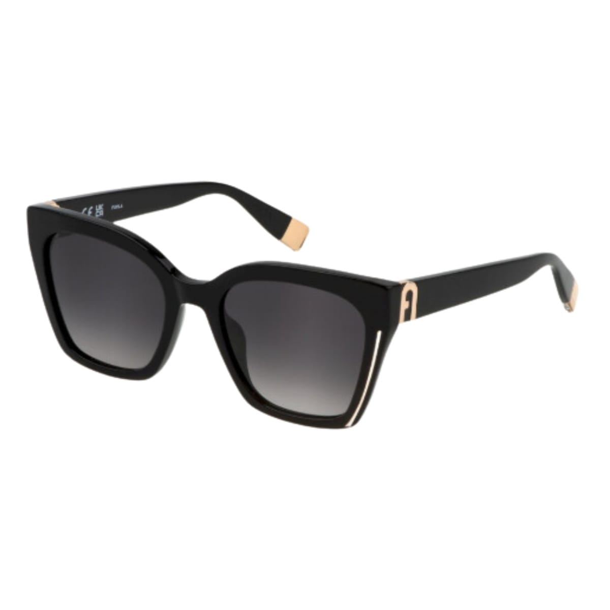 Gafas-de-sol-furla-708-0700-opticagracia.es