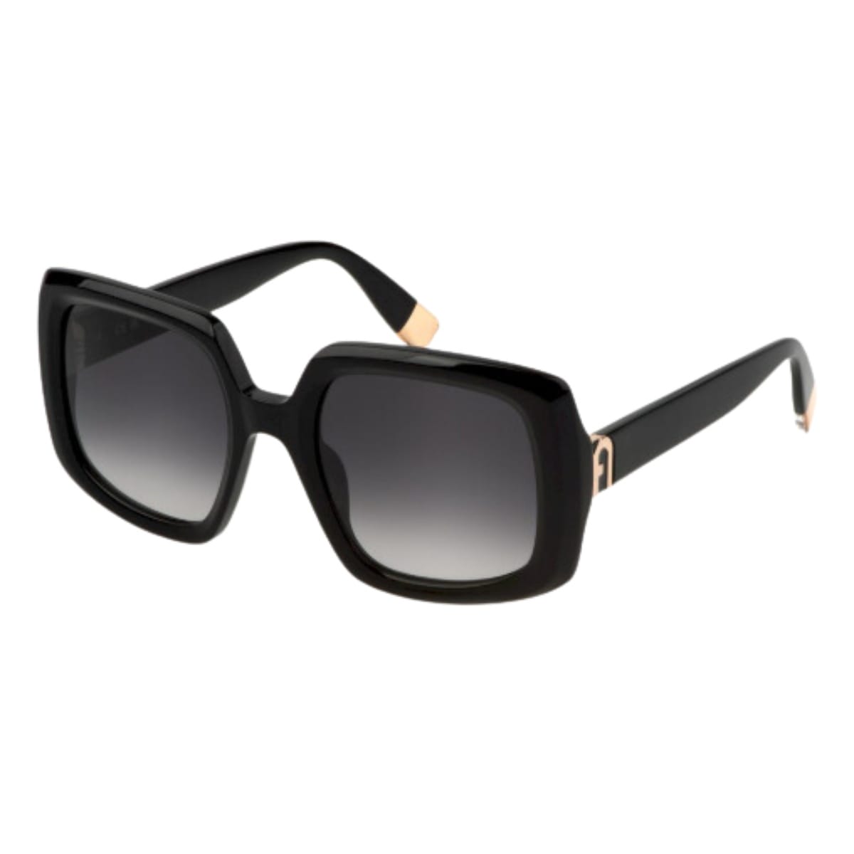 Gafas-de-sol-furla-709-06K-opticagracia.es