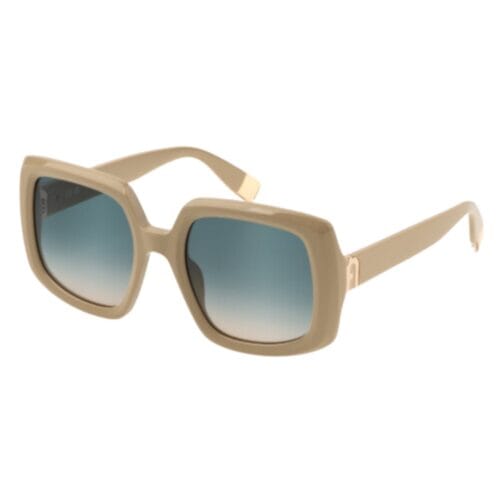 Gafas-de-sol-furla-709-0700-opticagracia.es