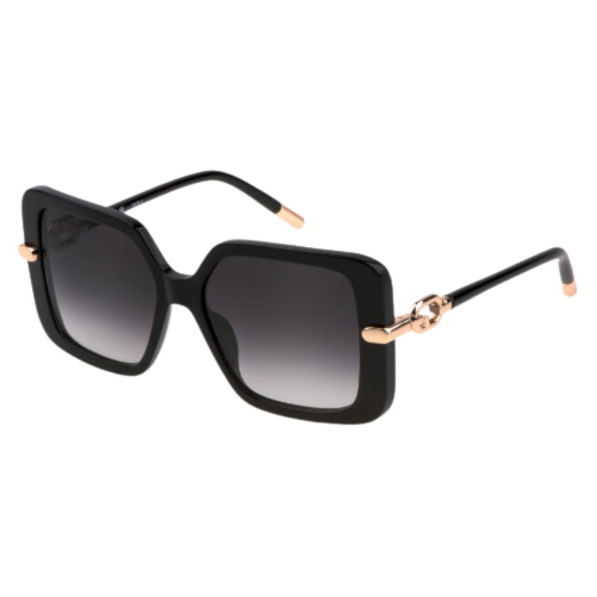 Gafas-de-sol-furla-712-0700-opticagracia.es