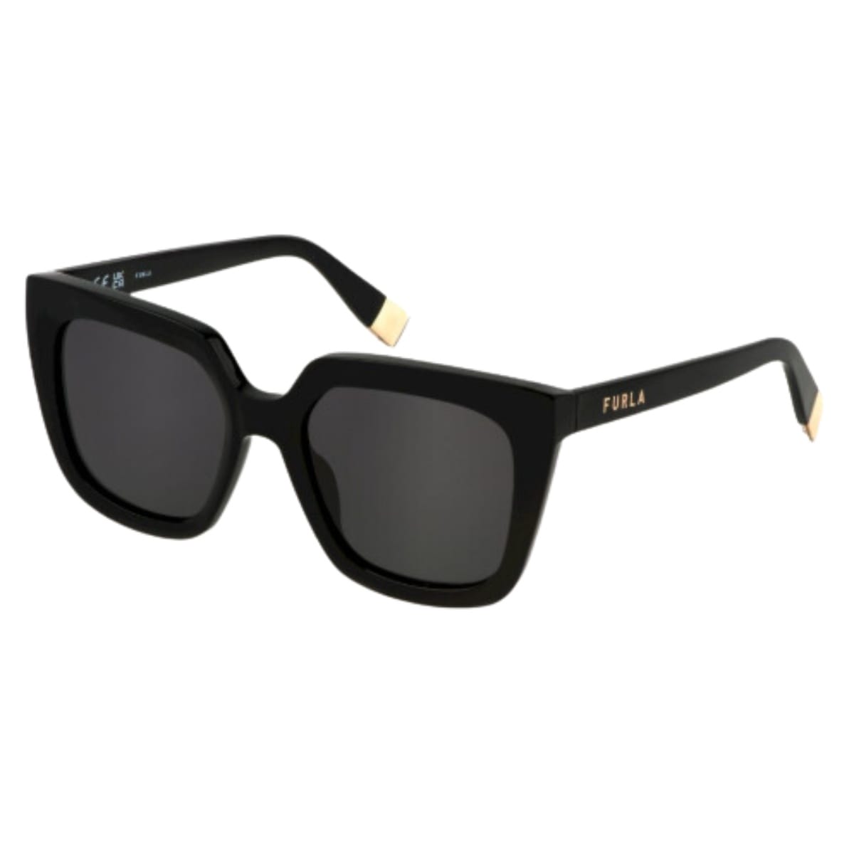 Gafas-de-sol-furla-776-0700-opticagracia.es