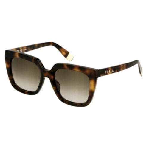 Gafas-de-sol-furla-776-09AJ-opticagracia.es